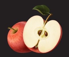 Внесу свою лепту)