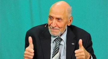 можно и не смеяться, а, просто ....