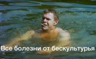 Скрины из соцсетей&nbsp;