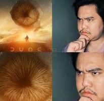 16 гениальных косплеев от парня из Таиланда