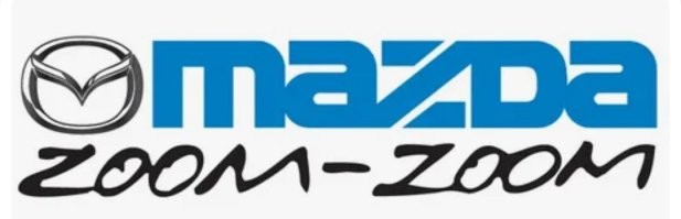 Комичные ситуации, которые могли произойти только в очереди