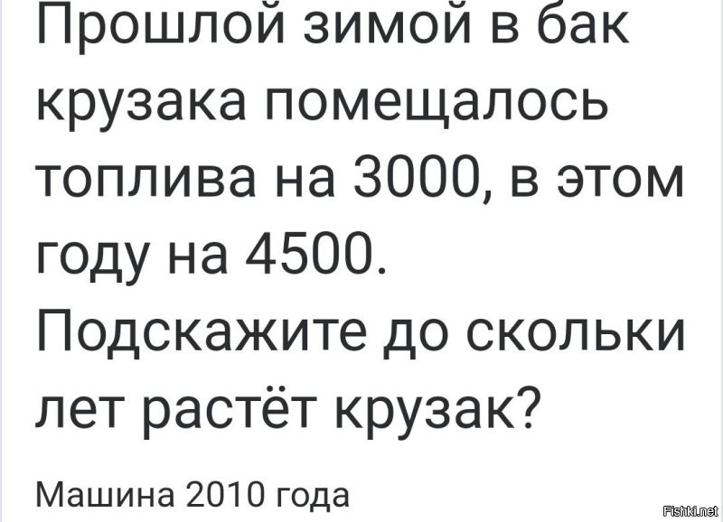 Комментарии и картинки из соцсетей. Свежак за 3 ноября