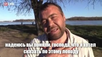 СМИ сообщают, что Алла Пугачёва вернулась в Россию