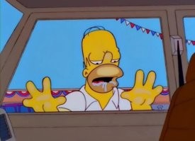 читатели поста