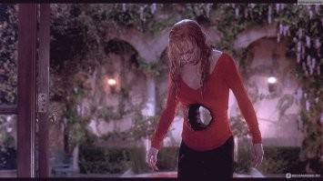 они еще и с анальным зондом нехило промахнулись