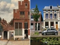 Не нашёл ничего общего...