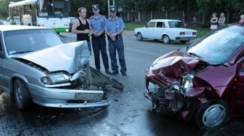 Просто оставлю это здесь, 2114 1 тонна vs matiz 770 кг. Вес влияет, но незначительно и самую малость.