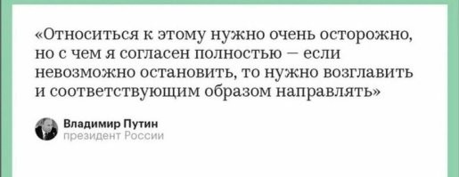 Вице-мэр Екатеринбурга захотел направить полицейских на борьбу со снежными пенисами