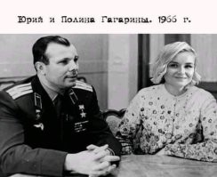 Скрины из соцсетей&nbsp;