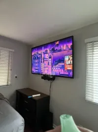 Нашедший дальтоник?