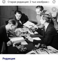 Попал мужик: Аль Пачино обязали выплачивать алименты на содержание новорожденного сына