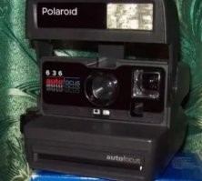 У меня и сейчас лежит в шкапчику прибранный, интересно есть для него сейчас бумага (кассеты)? Может кто знает.