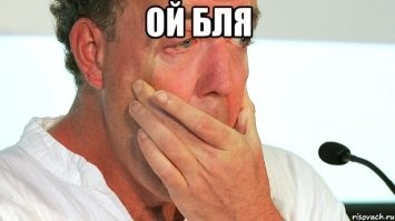 Спортивные и&nbsp;околоспортивные девушки в&nbsp;хорошей форме - 2