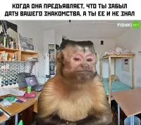 Пффф. 4 июля ЧМ-2006. Германия - Италия (0:2). Небольшой спортбар в Weil der Stadt (Германия)