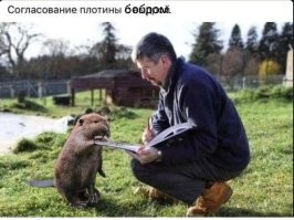 Потому, что самострой!