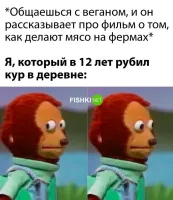 Рубить кур, это мелочи! Видели бы вы глаза людей, когда я им рассказываю, какая вкуснятина- уши у только ,что освежеванного поросенка! А кровь пробовали? Когда её черпаешь кружкой из туши, пока она не свернулась?