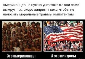 12 уникальных изобретений, которые, оказывается, были придуманы в СССР