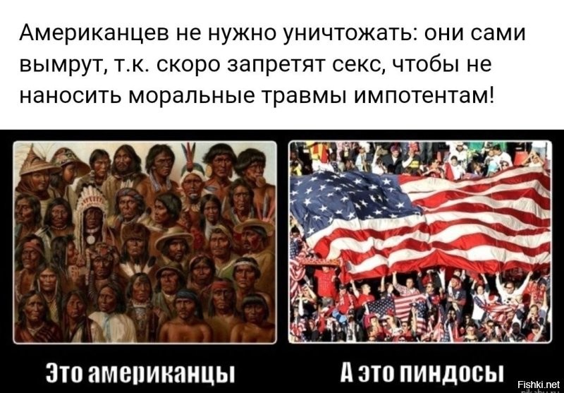 12 уникальных изобретений, которые, оказывается, были придуманы в СССР