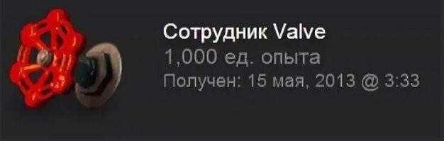 Подборка демотиваторов на любой вкус 