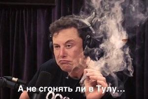 В Тульской области запущен крупнейший в Европе завод по переработке семян конопли