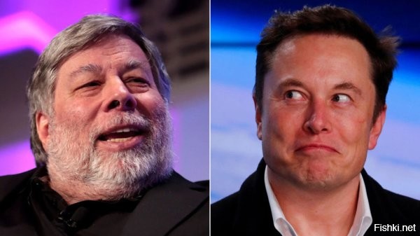 Без лабораторного опыта промышленных образцов не бывает...
===
Бывает.