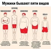 Арбуз с кабачком перепутали.