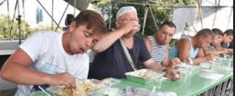 -подайте альденте, с чесночно-имбирным соусом...
