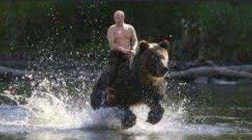 -Да, ладно...