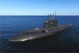 Че не так то? Деревянные подшипники на  комбайны и подводные лодки(в том числе и атомные) ставят.