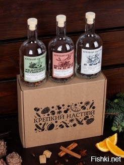Набор настоек в подарок. Настойка мохито. Набор для приготовления настоек подарочный. Настойки в подарок. Самогон на подарок мужчине.