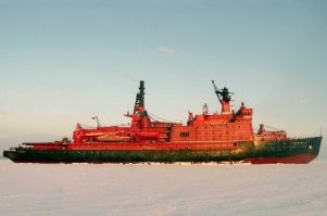 12 уникальных изобретений, которые, оказывается, были придуманы в СССР