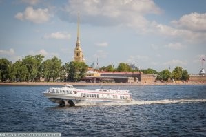 12 уникальных изобретений, которые, оказывается, были придуманы в СССР