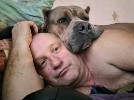 Вот так мы смотрим Фишки