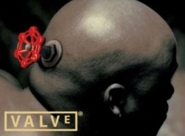 Подборка демотиваторов на любой вкус 