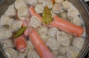 Ну не, можно и мамому ))))