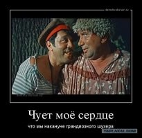 Председатель Конституционного суда России назвал главные опасности для России
