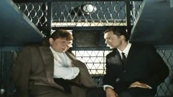 Можно уже начинать изучать........