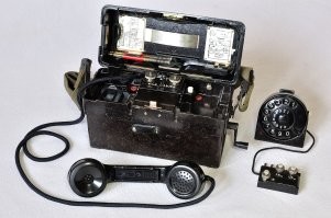 Вы удивитесь