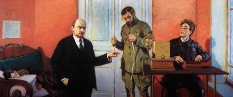 Комментарии и картинки из соцсетей. Свежак за 6 ноября