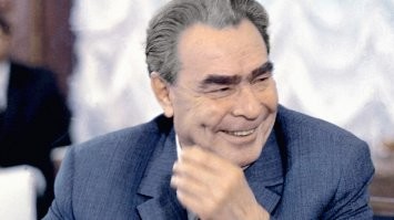 15-летнему сыну Кадырова вручили еще две награды