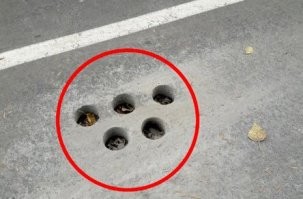 Так вот кто это делает....