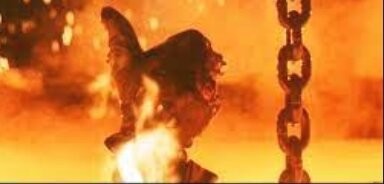 Оригинально.