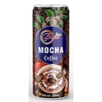 Нуашо?
Кофе такой есть.
Правда пить его, я побаиваюсь