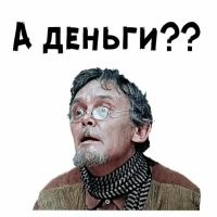 14 раз, когда люди обнаружили дома запертый сейф