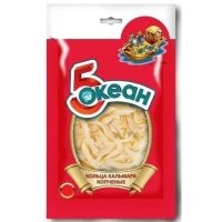 А ещё он может маскироваться под снэк к пенному (прошу прощения за черный юмор)