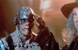 Подборка демотиваторов на любой вкус 