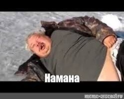 Просто гифки, всякие и&nbsp;разные