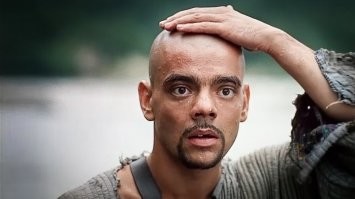 АвтоВАЗ побил 10 летний рекорд по продажам новых автомобилей