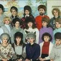 В копилочку)