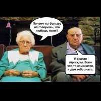 Непростые ситуации, которые скрывает почти любая девушка